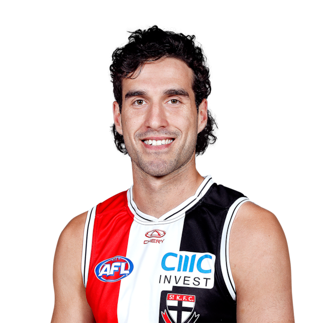 Max King profile picture
